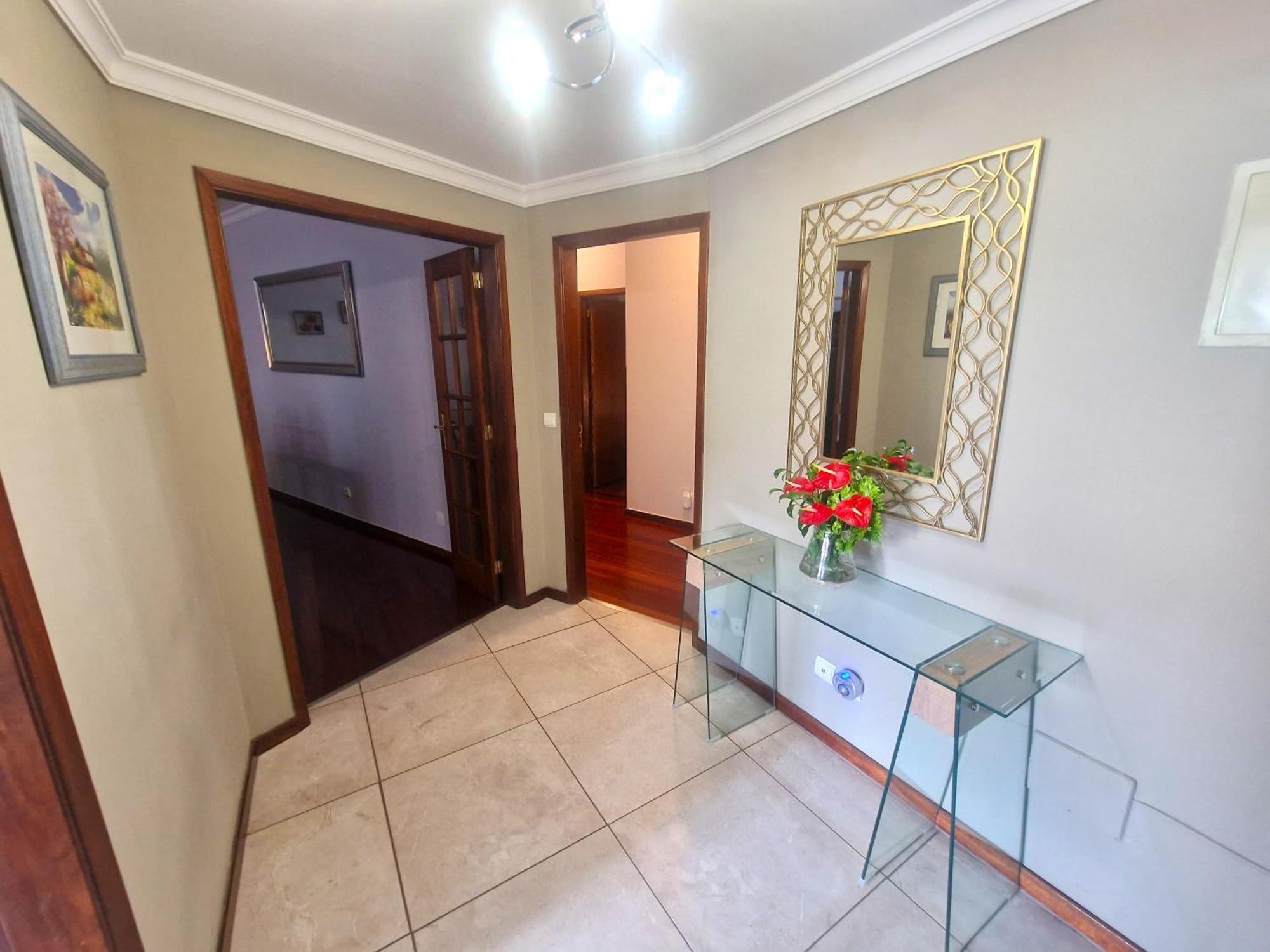 Alex Apartment Фуншал Экстерьер фото